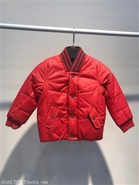 京温服装批发市场尚品仓品牌折扣女装品牌折扣