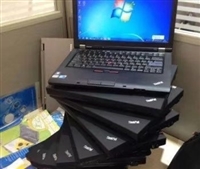 靖江二手网吧电脑回收笔记本回收