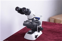 OLYMPUScx31显微镜双目/三目