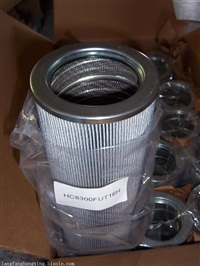 PALL颇尔HC7400SUJ4H