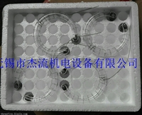 Endeas测试仪曝氙灯 Quicksun700