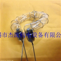 鼎圣太阳能电池片测试仪专用3000W氙灯
