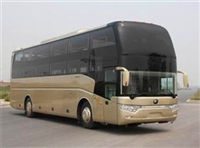 郑州到贵港大巴客车155/3820/2628郑州中心站