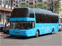 郑州直达费县大巴客车155/3820/1808大巴班次