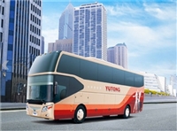 郑州直达大巴绍兴客车1300/7612/038
