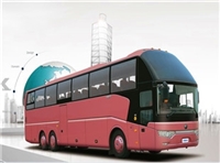 郑州到博乐大巴客车155/3820/2628直达车