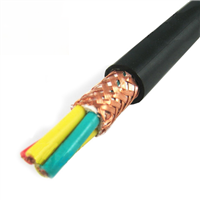 现场总线电缆6XV1830-0EH10实心VDE0472标准;B类实验(IEC322.1