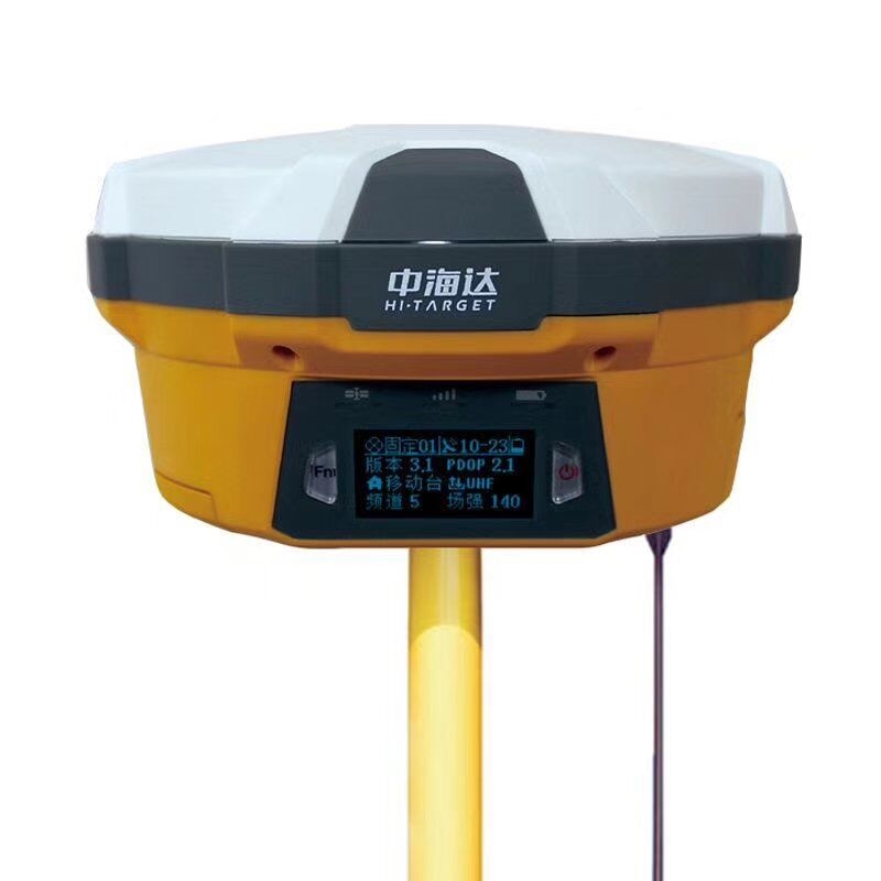 阜阳测绘仪器gps全站仪