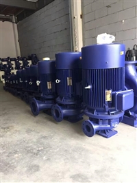 通州水泵维修各种水泵修理服务 管道泵维修安装销售循环泵