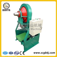 供应ZQM型智能球磨机 实验室智能型球磨机 小型选矿试验用球磨机