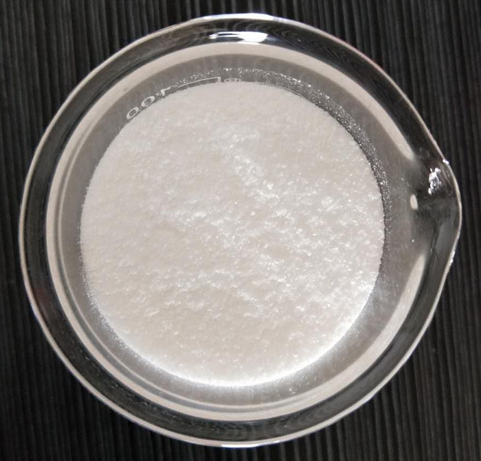 高效还原剂系列