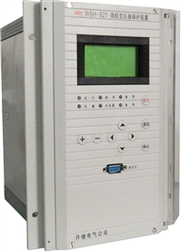 WYJ-821A微机电压互感器保护装置及保护插件
