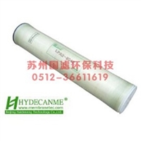 江苏反渗透膜生产厂家供应