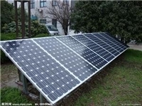 报废组件回收 库存组件回收 多晶硅料回收 原生多晶硅回收