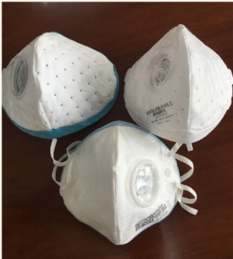 异形口罩机_公司相册_东莞市利瀚机械设备有限公司 - 搜了网