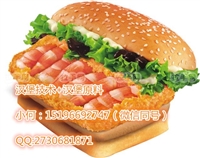 德阳哪有速溶咖啡机卖，四川德阳全自动咖啡机批发，四川成都速溶