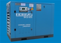 益阳兰溪米厂螺杆空压机维修保养