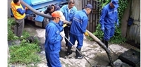 佛山管道疏通价钱是多少