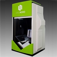 扫描仪 UNIONOVO CN4生产型 