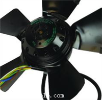 612L EBMPAPST 612L 风扇 德国进口