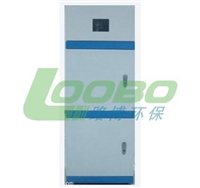 LB-1000C 化学需氧量COO在线检测仪