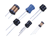 工字电感|共模电感|工字电感厂家