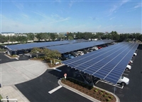 供应光伏车棚，设计，加工安装，光伏车棚价格，太阳能充电车棚