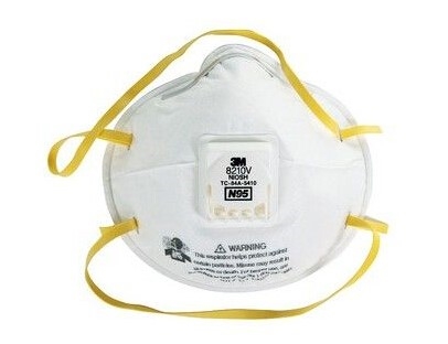 公司图片_北京瑞德佑业经贸有限责任公司 - 搜了网