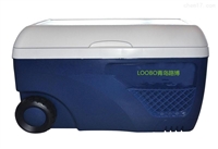 水质LB-BW-65L 水质采样箱