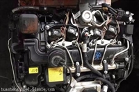上海汽车新旧配件高价回收 发动机变速箱三元催化电脑板高价回