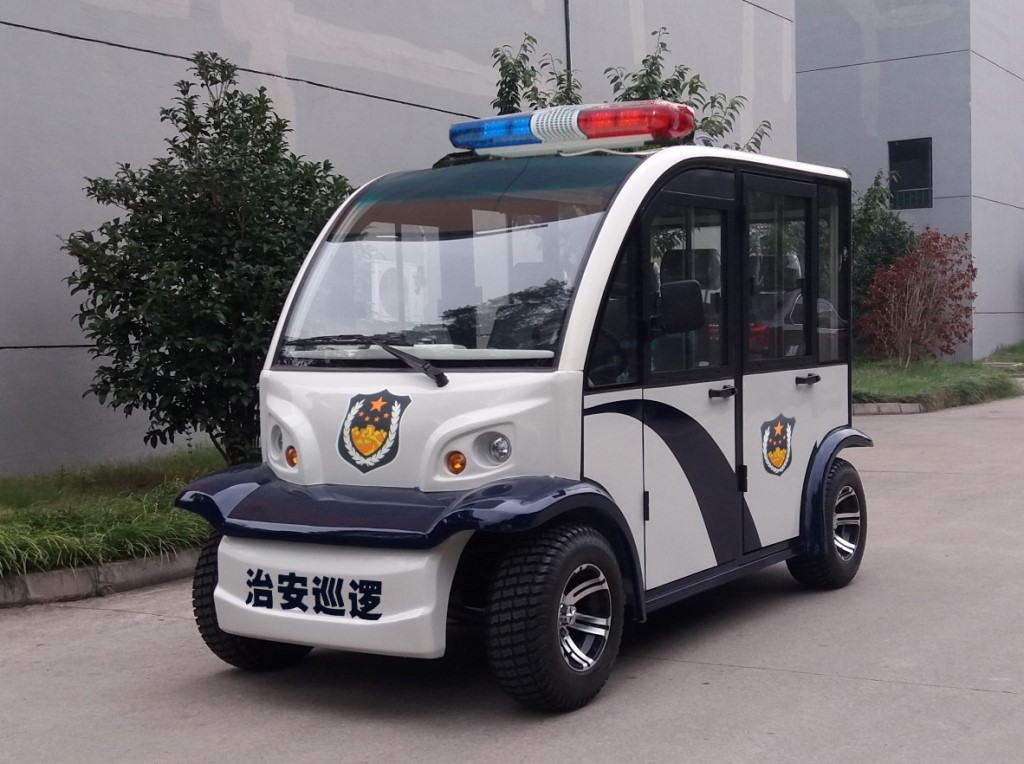 �����յ綯Ѳ�߳���Ӧ���ļҺ� �������������� �۸��