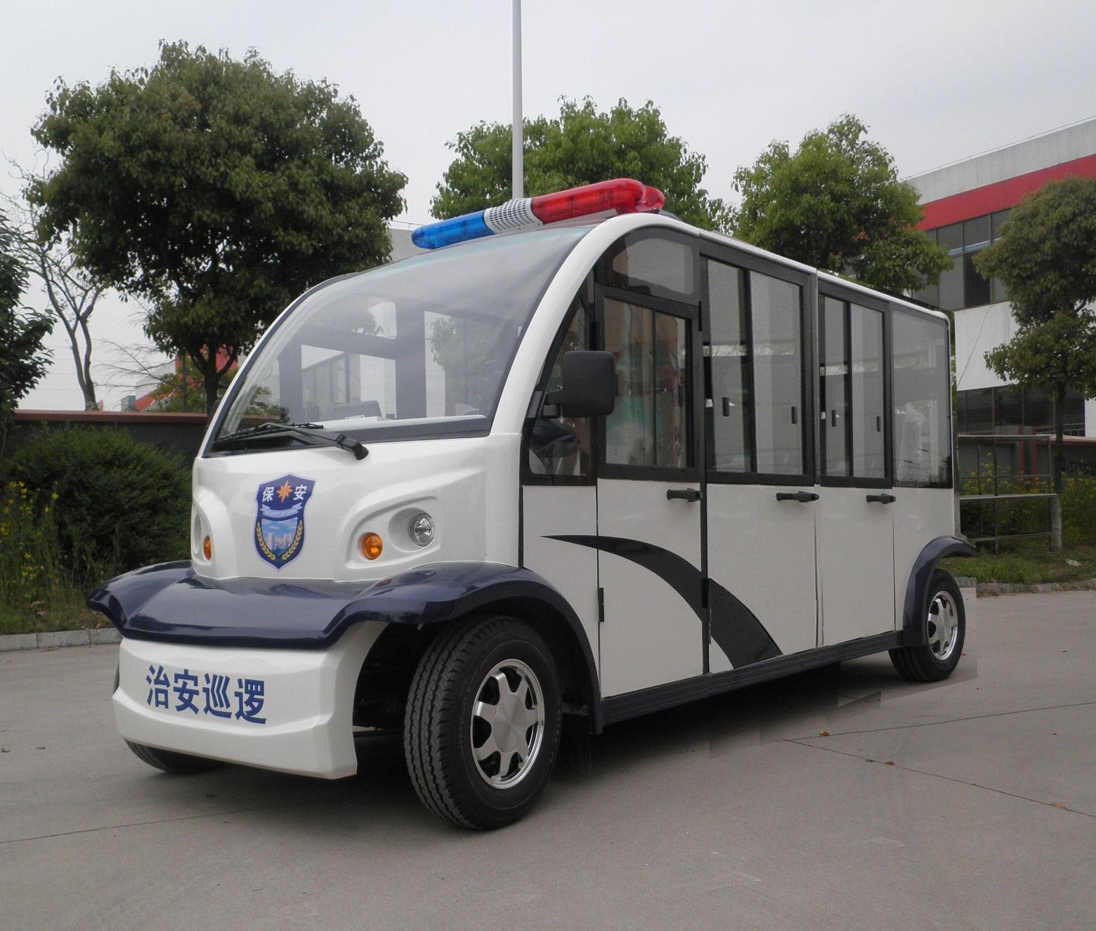 �����ǹܵ綯���Ѳ�߳� 2017�꼼��������綯Ѳ�߳�