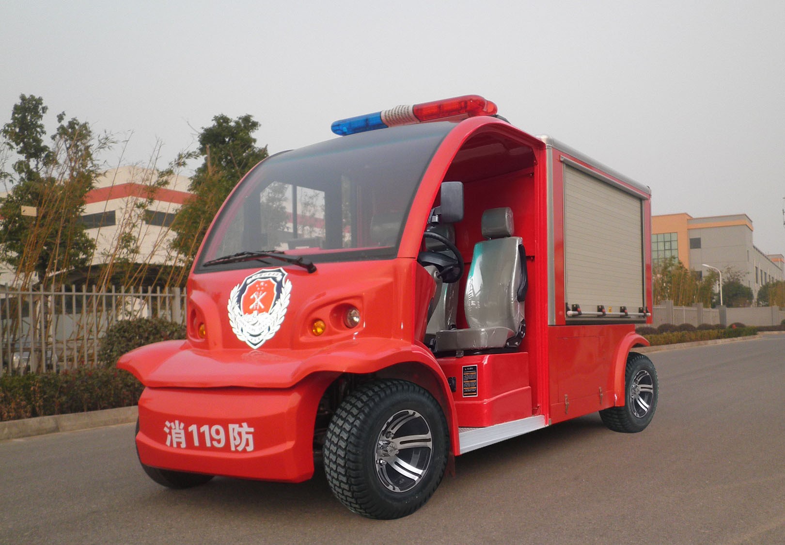 �����綯�������ļ�ǿ �����������æ
