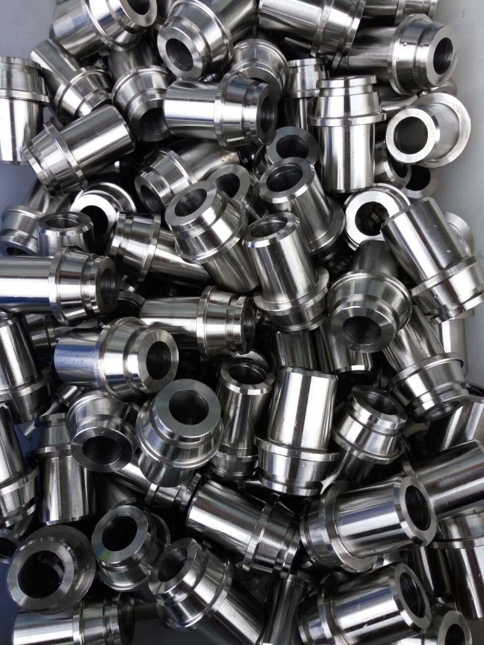 不锈钢管接头a蕉岭不锈钢管接头a不锈钢管接头生产商