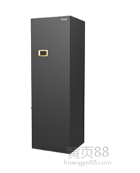 艾特网能5P机房精密空调CS012HA0TI1全新价格