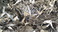 广州增城不锈钢线材回收价格废铜价格多少钱一斤