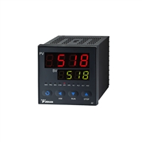 厂家直销宇电 智能数显仪表 AI-518