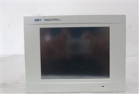 威纶触摸屏MT8080热销产品