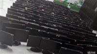 上海宝山回收二手电脑