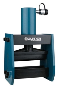 CB-200A液压弯排机 铜排折弯机