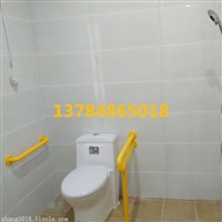 卫生间马桶扶手吉林卫生间马桶扶手卫生间马桶扶手厂家