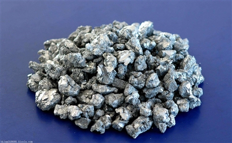 温州海绵铂回收多少钱一克