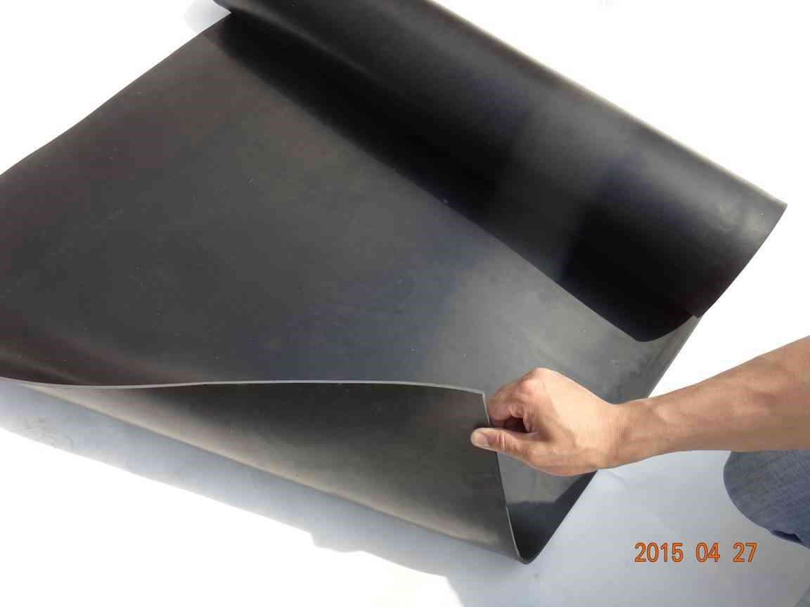 绝缘胶垫10kv绝缘胶皮图片耐压厂家直销,价格优惠