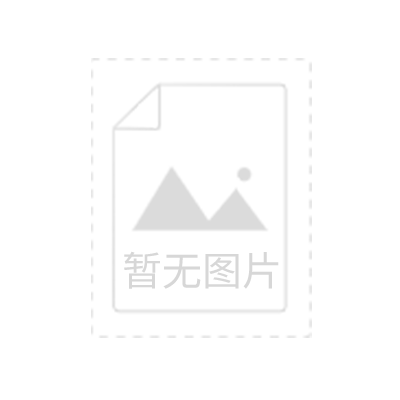 供應(yīng)活檢穿刺針