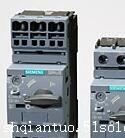 西门子SIEMENS/电路断路器3RV1011-1BA10-ZX95