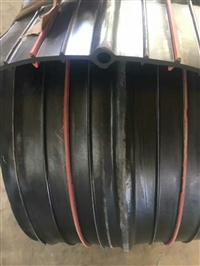 橡胶止水带生产厂家#货到付款