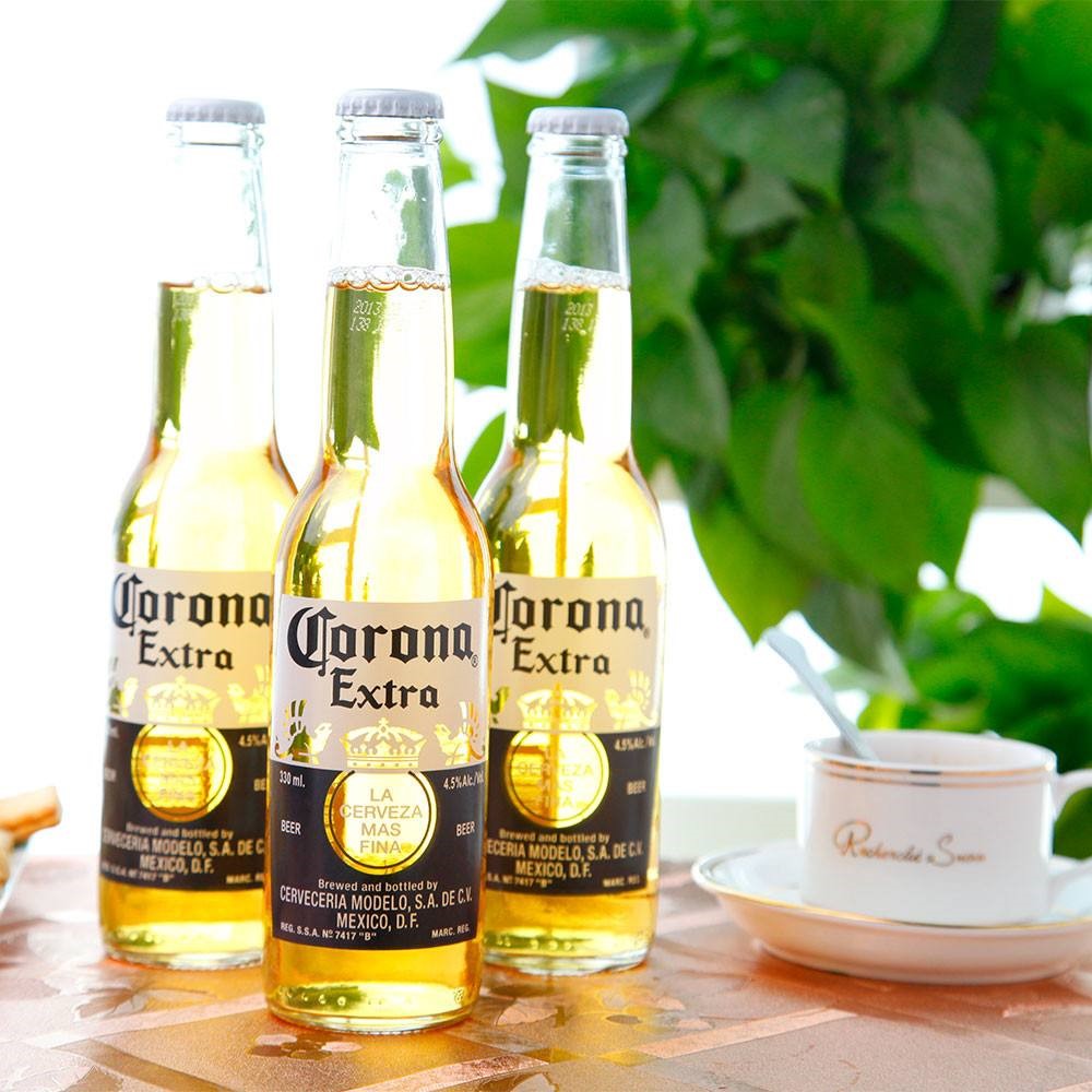 巴西进口啤酒融资报关清关门到门