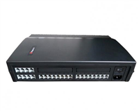 西安IP应急指挥调度系统，西安调度机，西安指挥调度系统