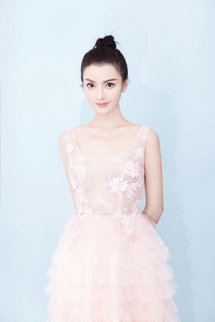 常乐剧中角色常乐中国演员