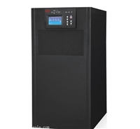 易事特EA99100ups电源100KVA